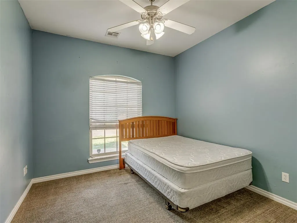Photo 31 — 1321 Cedar Creek Drive, Norman, OK 73071