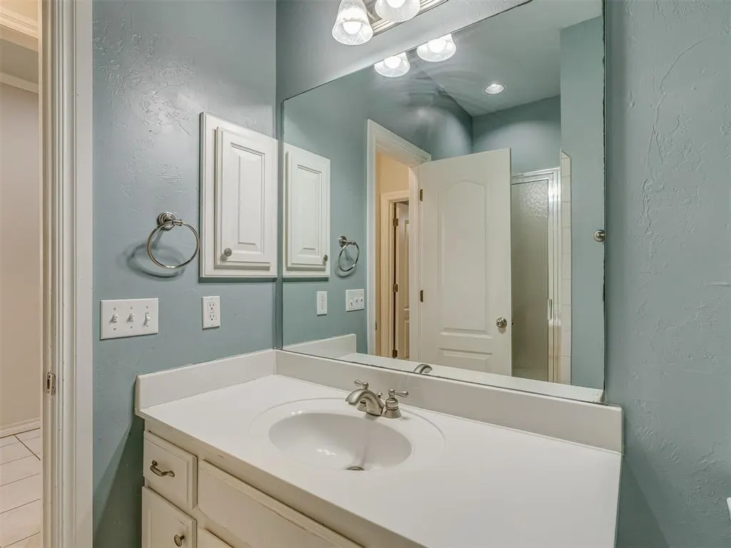 Photo 14 — 1321 Cedar Creek Drive, Norman, OK 73071