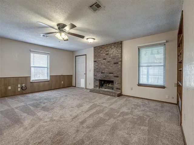 Photo 6 — 741 W Elder Drive, Mustang, OK 73064