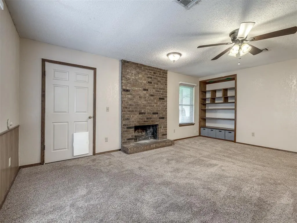 Photo 7 — 741 W Elder Drive, Mustang, OK 73064