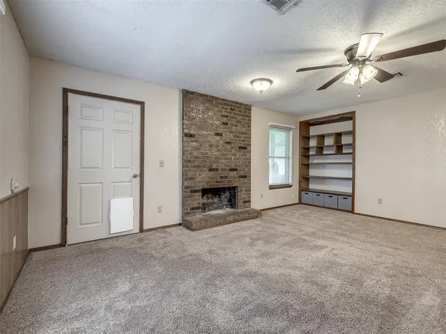 Photo 7 — 741 W Elder Drive, Mustang, OK 73064