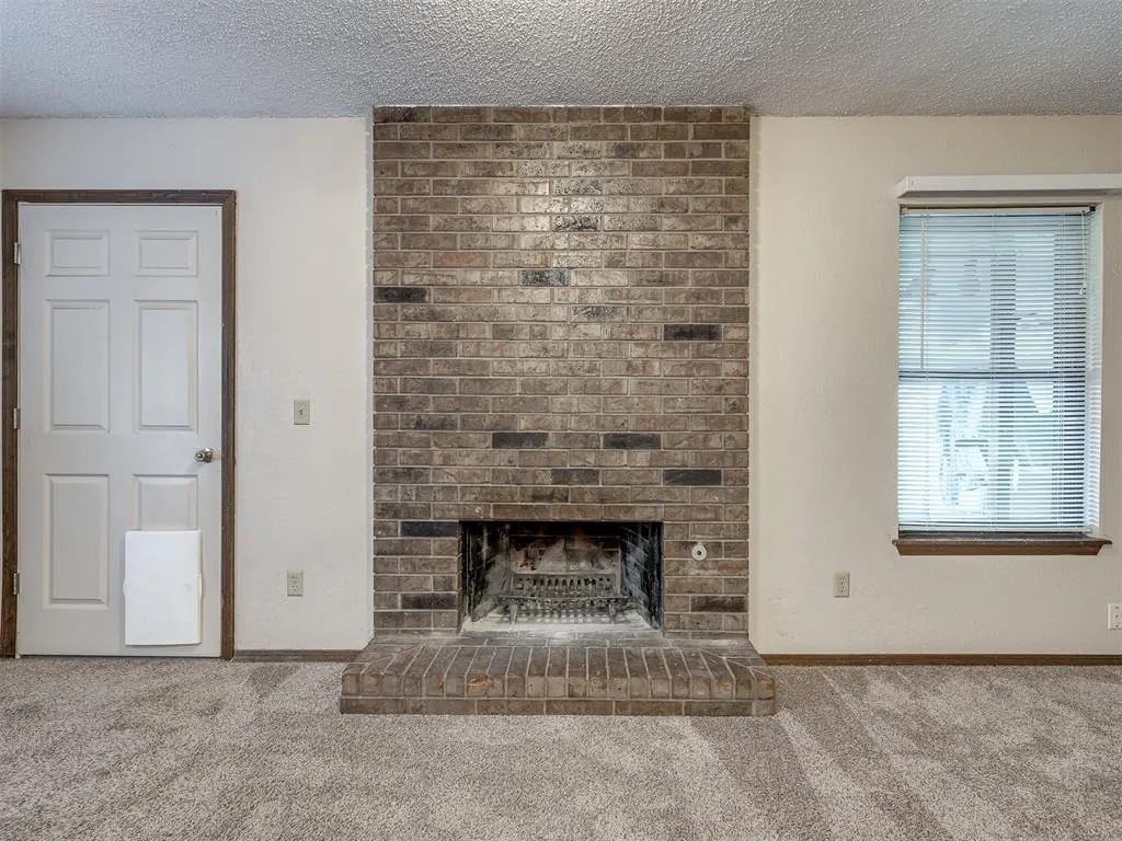Photo 10 — 741 W Elder Drive, Mustang, OK 73064