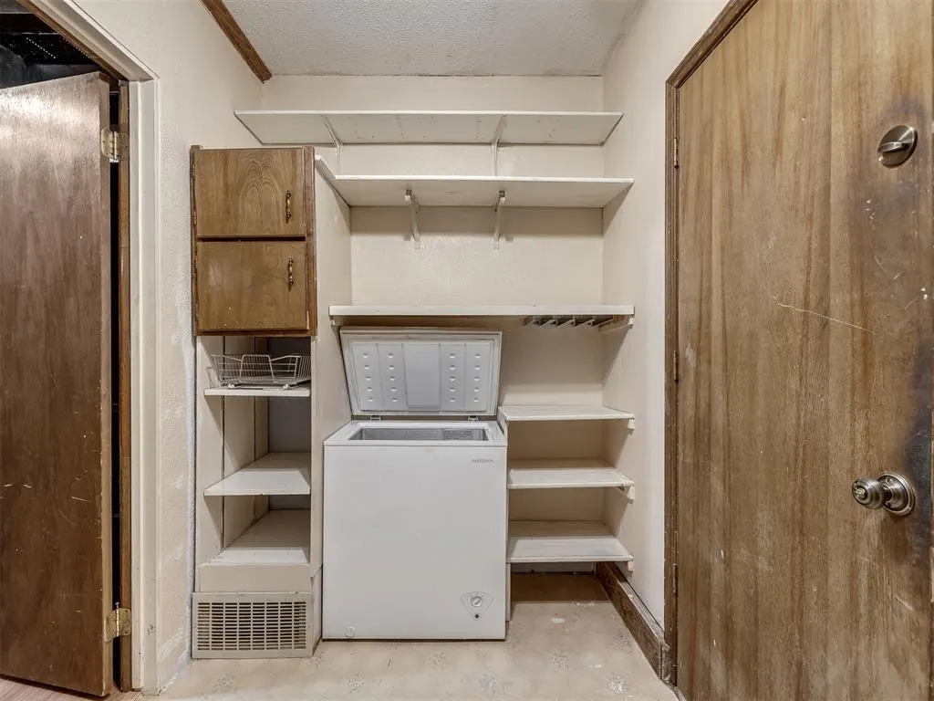 Photo 20 — 741 W Elder Drive, Mustang, OK 73064