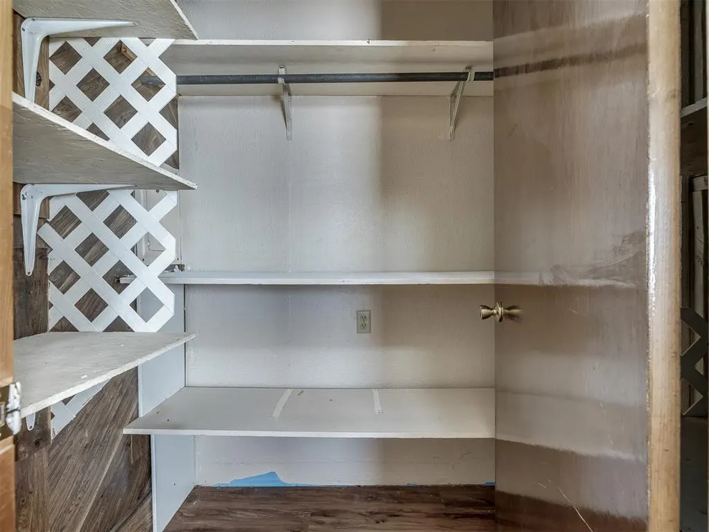 Photo 23 — 741 W Elder Drive, Mustang, OK 73064