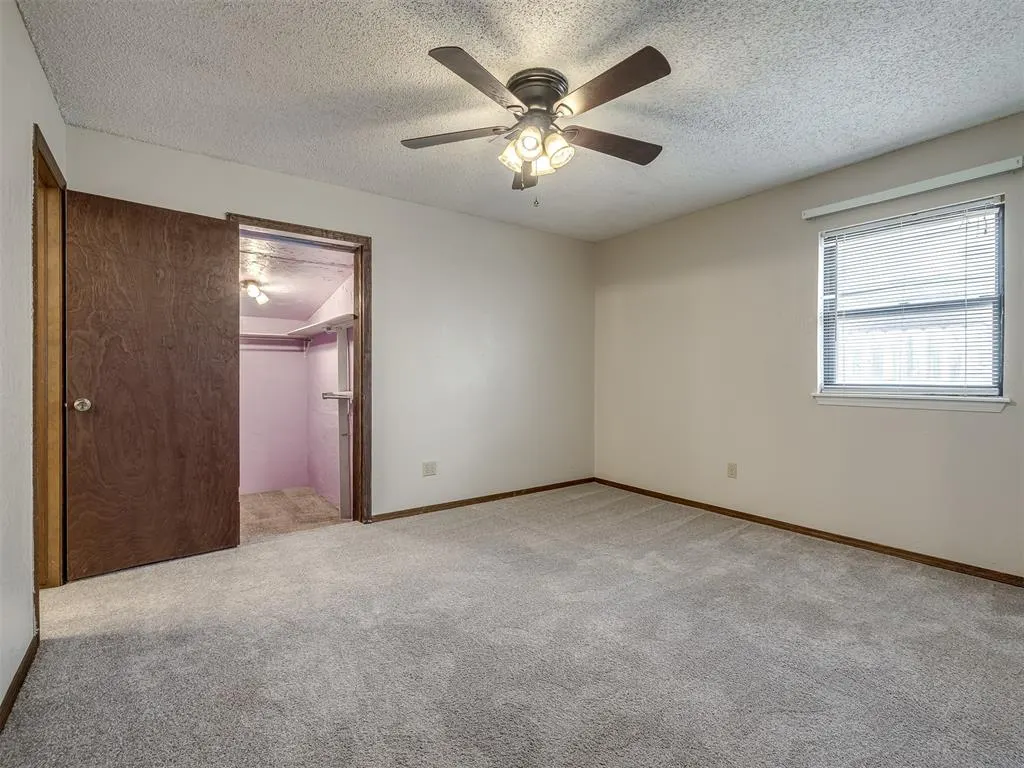 Photo 25 — 741 W Elder Drive, Mustang, OK 73064