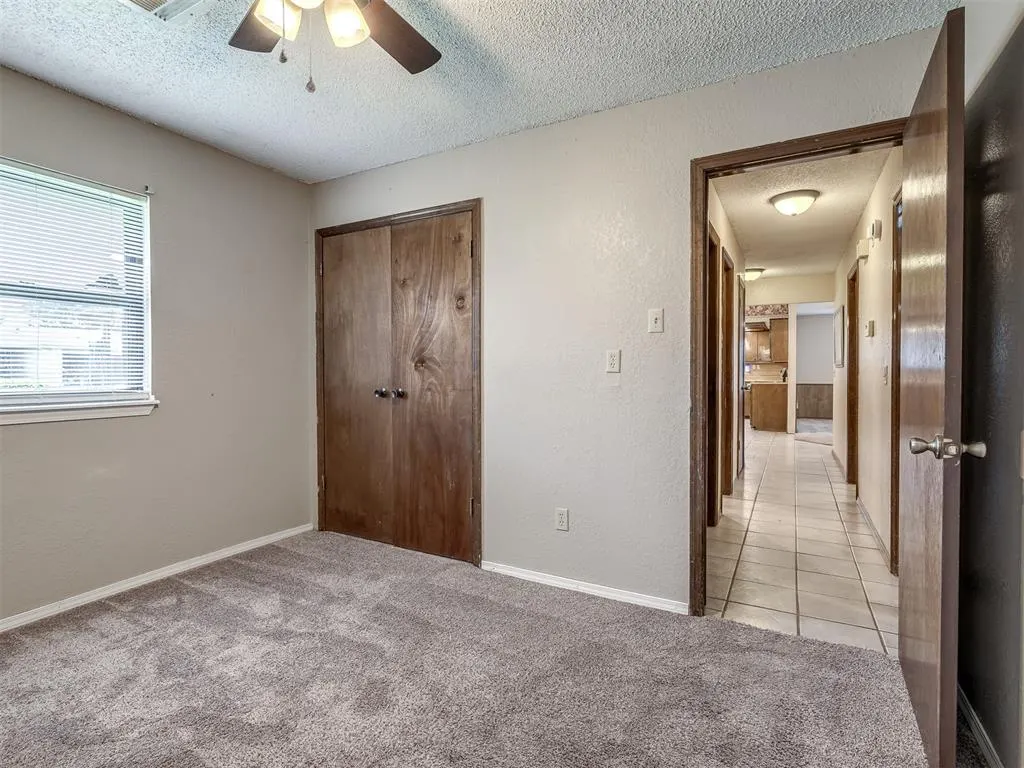 Photo 29 — 741 W Elder Drive, Mustang, OK 73064