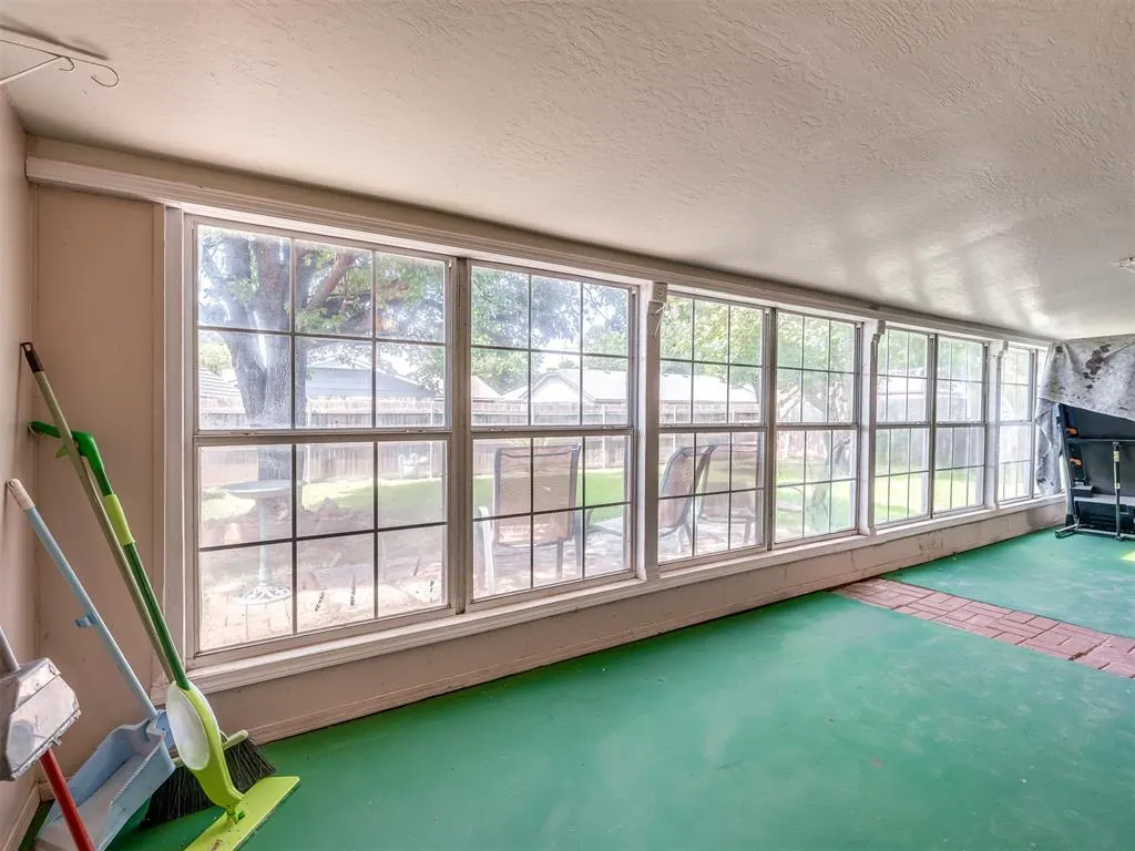 Photo 33 — 741 W Elder Drive, Mustang, OK 73064