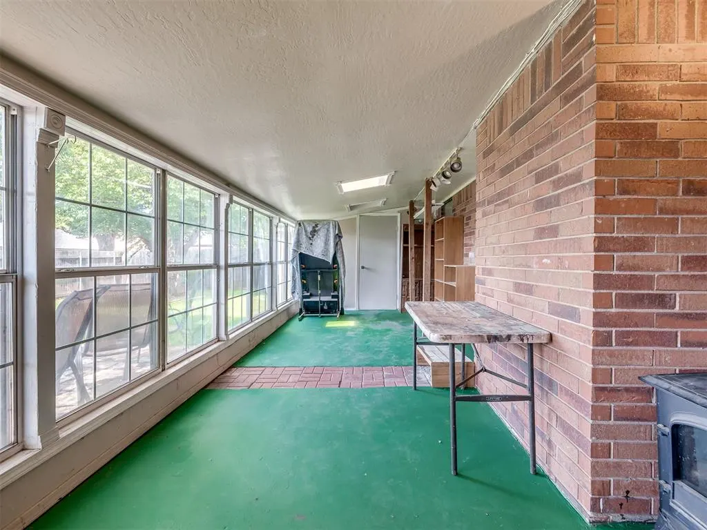 Photo 34 — 741 W Elder Drive, Mustang, OK 73064