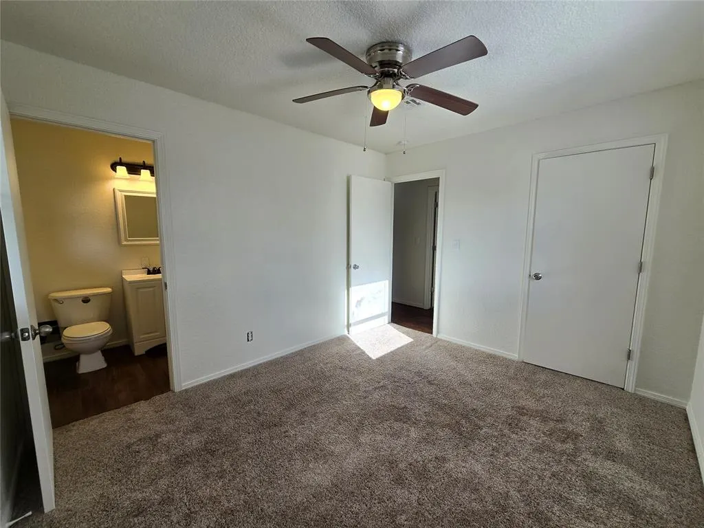 Photo 8 — 807 N Beard Avenue, Shawnee, OK 74801