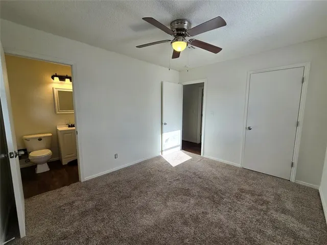 Photo 8 — 807 N Beard Avenue, Shawnee, OK 74801