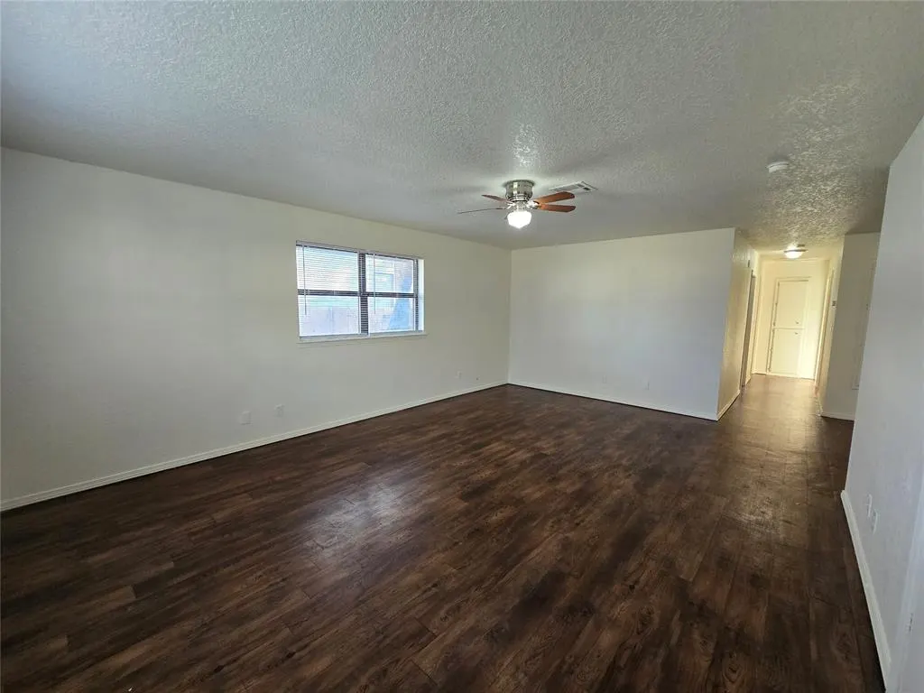 Photo 11 — 807 N Beard Avenue, Shawnee, OK 74801