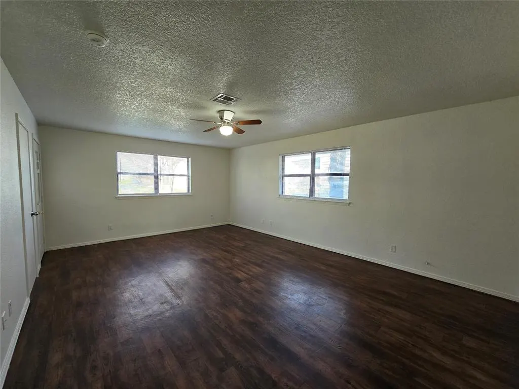 Photo 15 — 807 N Beard Avenue, Shawnee, OK 74801