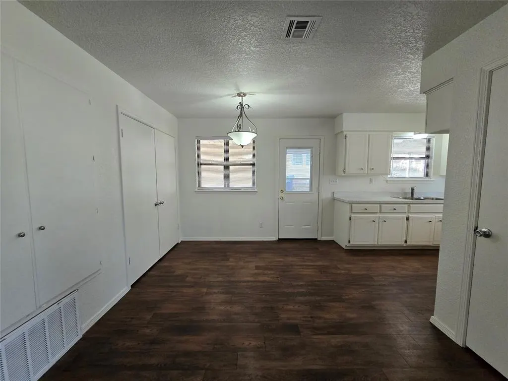 Photo 17 — 807 N Beard Avenue, Shawnee, OK 74801