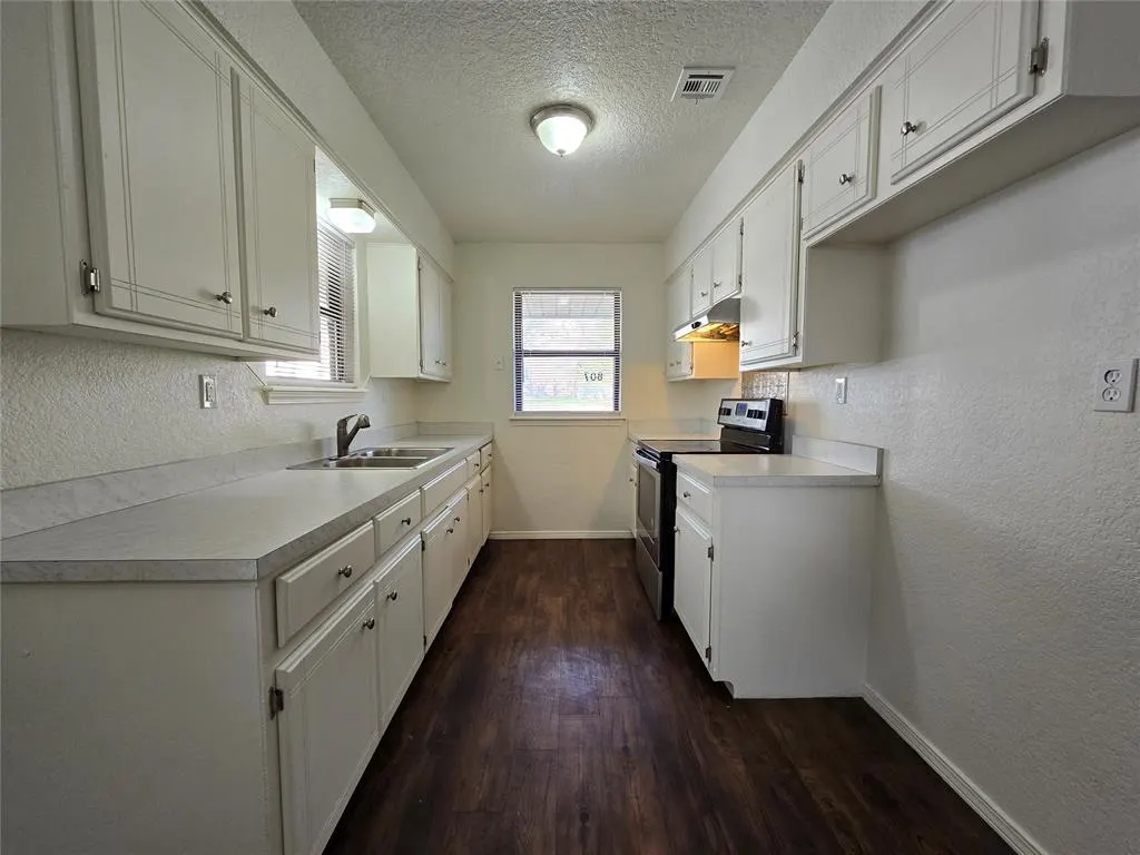 Photo 19 — 807 N Beard Avenue, Shawnee, OK 74801