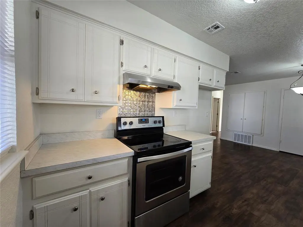 Photo 21 — 807 N Beard Avenue, Shawnee, OK 74801