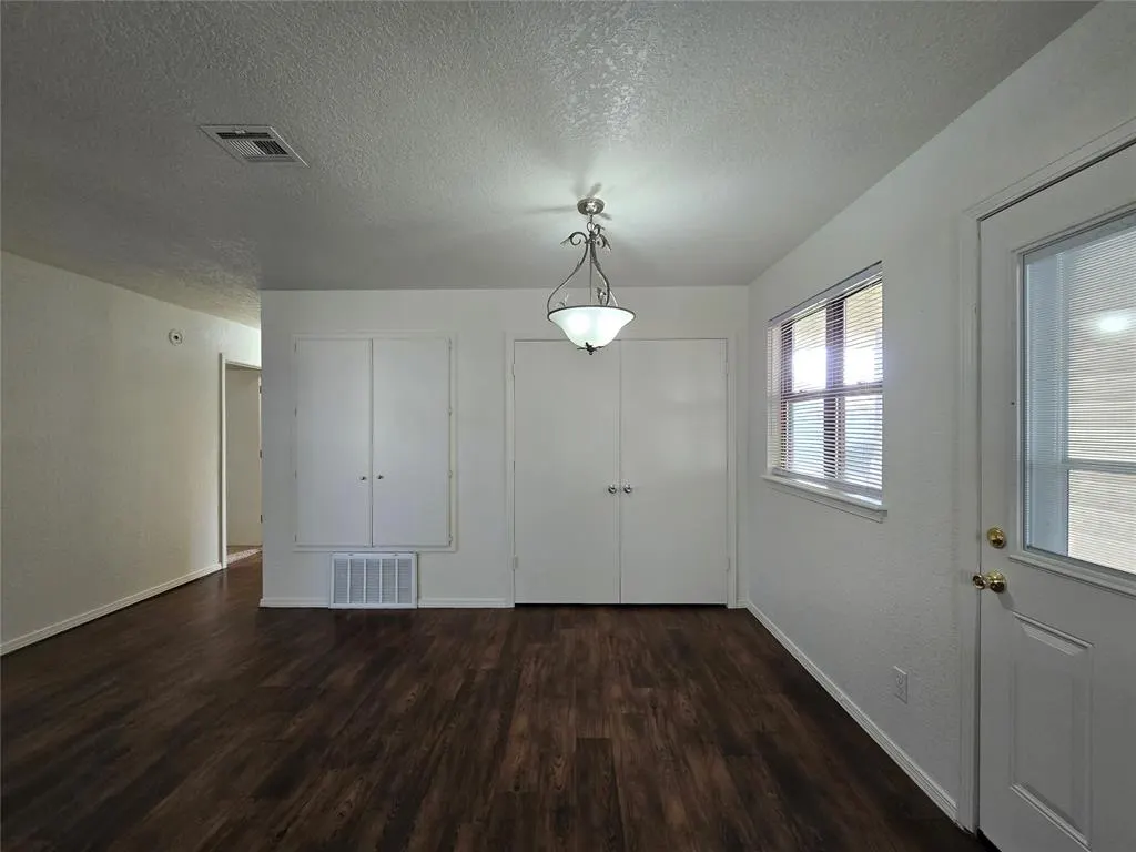Photo 22 — 807 N Beard Avenue, Shawnee, OK 74801