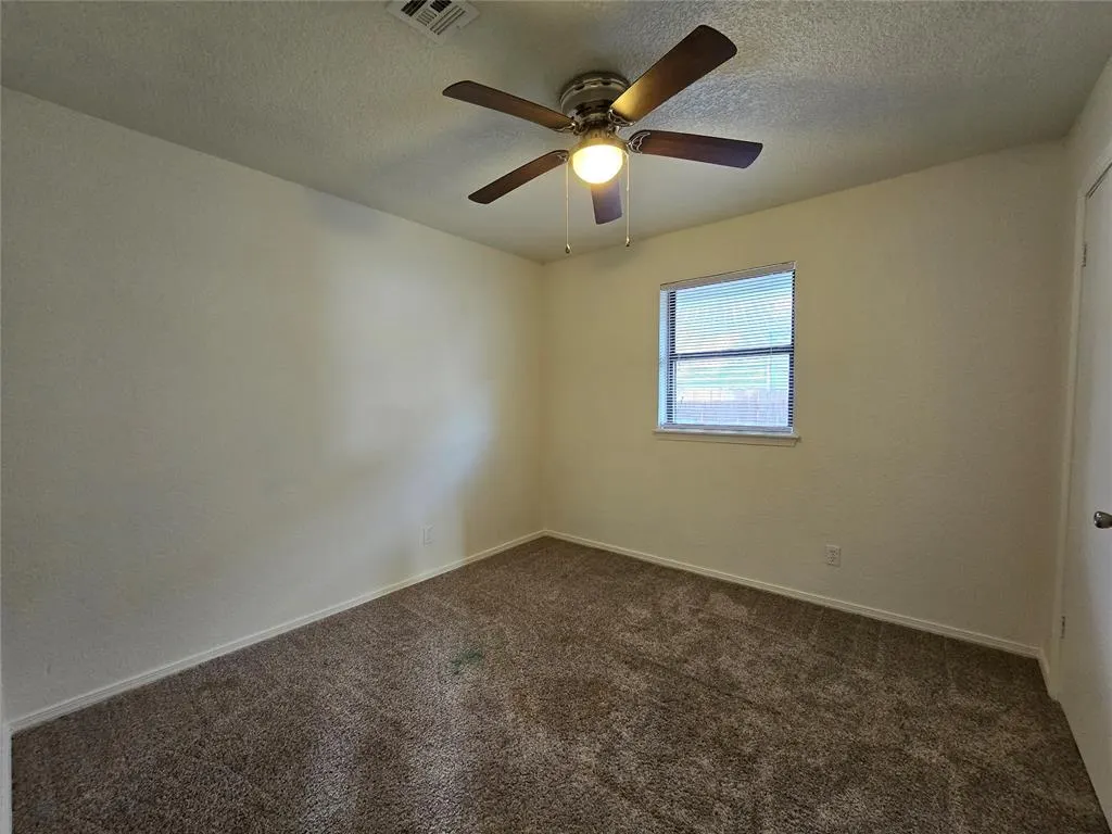 Photo 23 — 807 N Beard Avenue, Shawnee, OK 74801