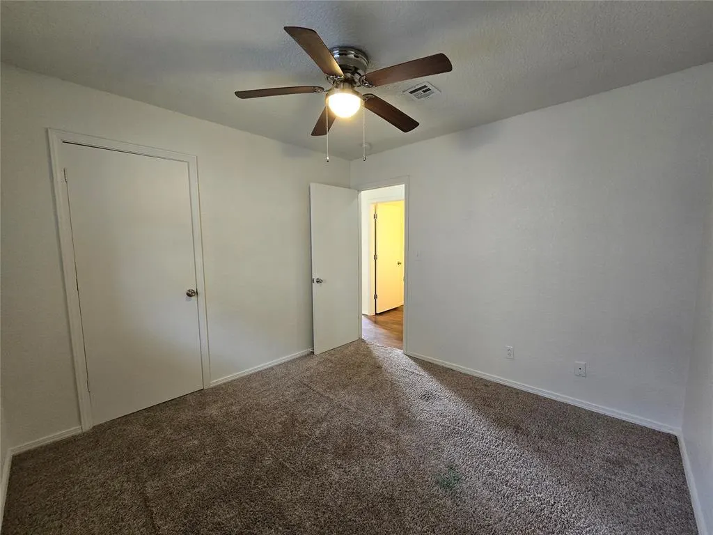Photo 24 — 807 N Beard Avenue, Shawnee, OK 74801
