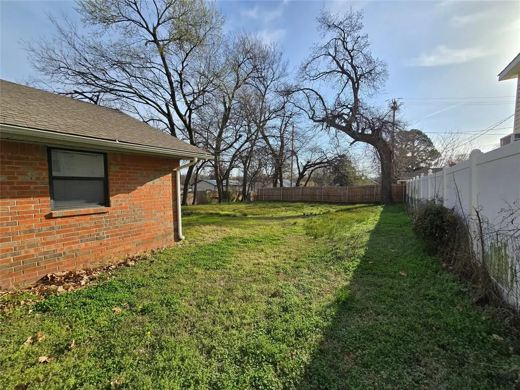 Photo 25 — 807 N Beard Avenue, Shawnee, OK 74801