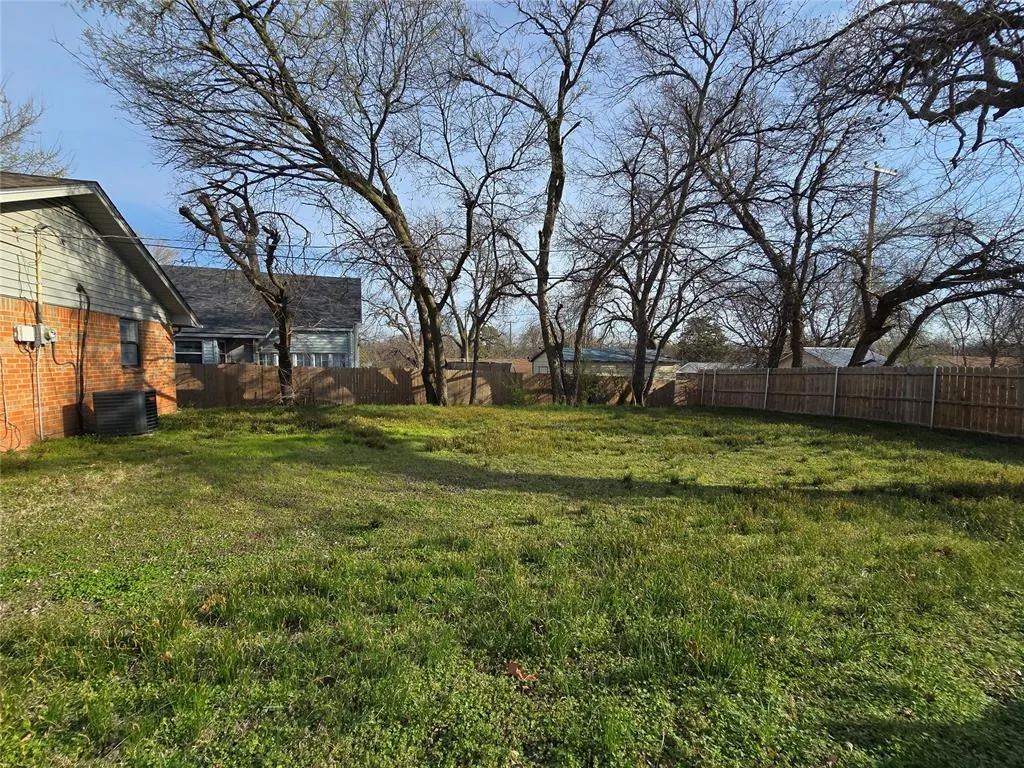 Photo 27 — 807 N Beard Avenue, Shawnee, OK 74801