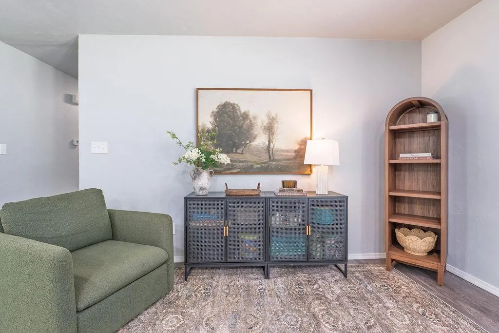 Photo 19 — 19307 Malone Road, Tecumseh, OK 74873