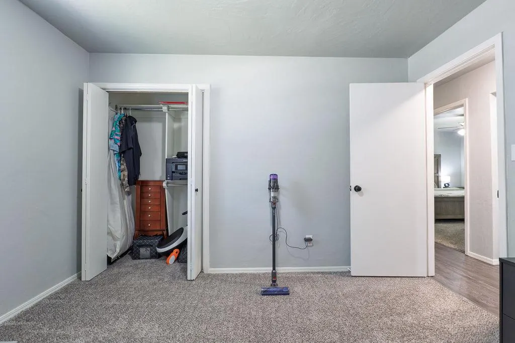 Photo 30 — 19307 Malone Road, Tecumseh, OK 74873