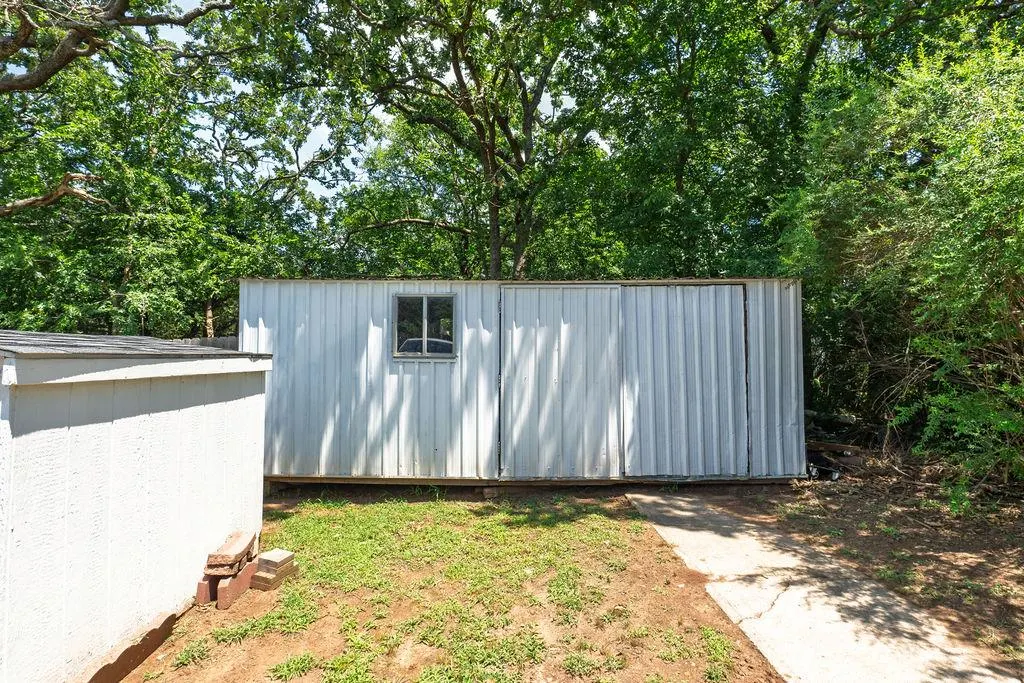 Photo 43 — 19307 Malone Road, Tecumseh, OK 74873