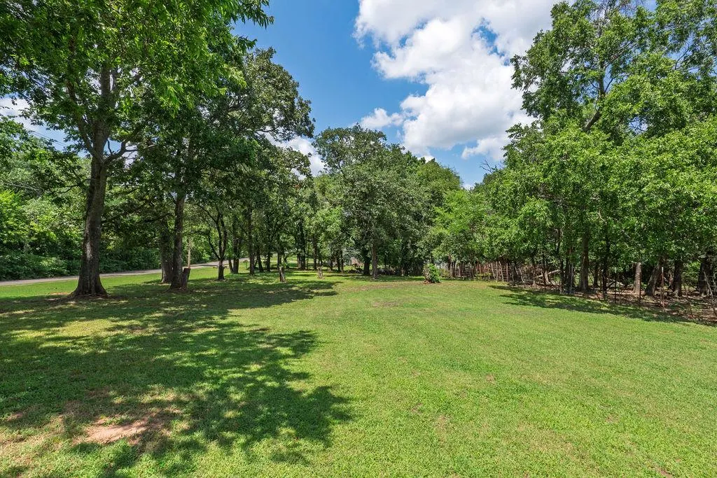 Photo 46 — 19307 Malone Road, Tecumseh, OK 74873