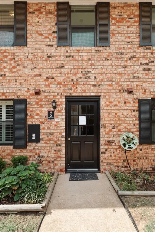 Photo 2 — 2529 NW 62nd Street 127, Oklahoma City, OK 73112