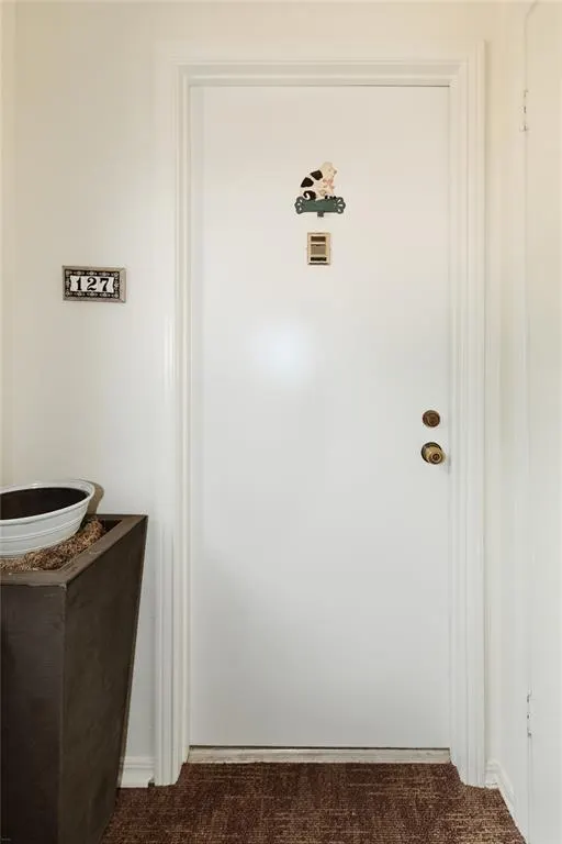 Photo 3 — 2529 NW 62nd Street 127, Oklahoma City, OK 73112