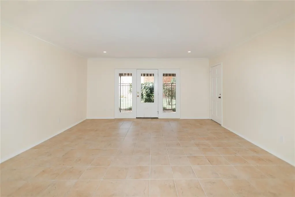 Photo 7 — 2529 NW 62nd Street 127, Oklahoma City, OK 73112