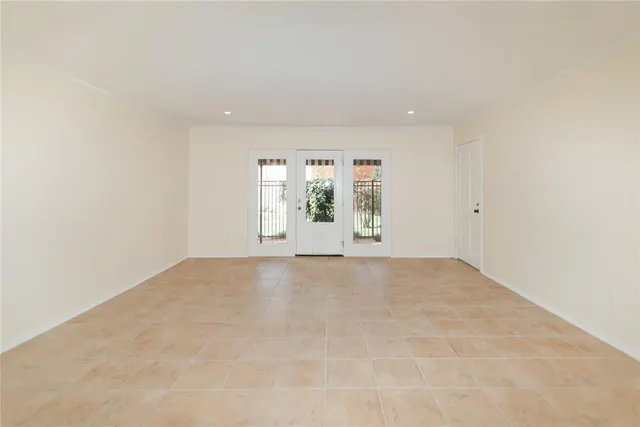 Photo 7 — 2529 NW 62nd Street 127, Oklahoma City, OK 73112