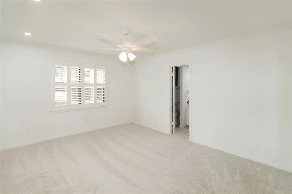 Photo 8 — 2529 NW 62nd Street 127, Oklahoma City, OK 73112