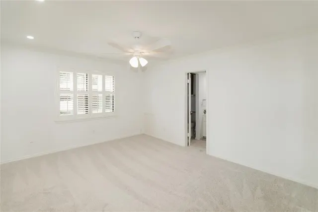 Photo 8 — 2529 NW 62nd Street 127, Oklahoma City, OK 73112