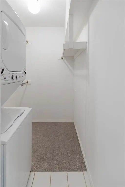 Photo 9 — 2529 NW 62nd Street 127, Oklahoma City, OK 73112