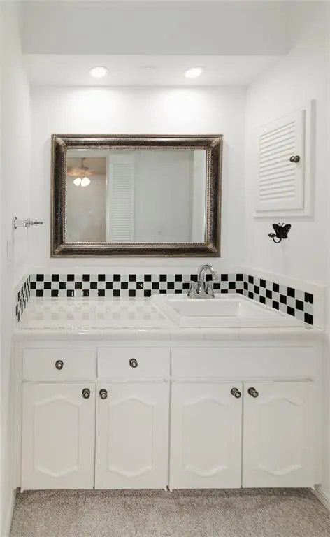 Photo 10 — 2529 NW 62nd Street 127, Oklahoma City, OK 73112