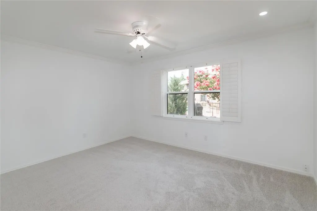 Photo 12 — 2529 NW 62nd Street 127, Oklahoma City, OK 73112