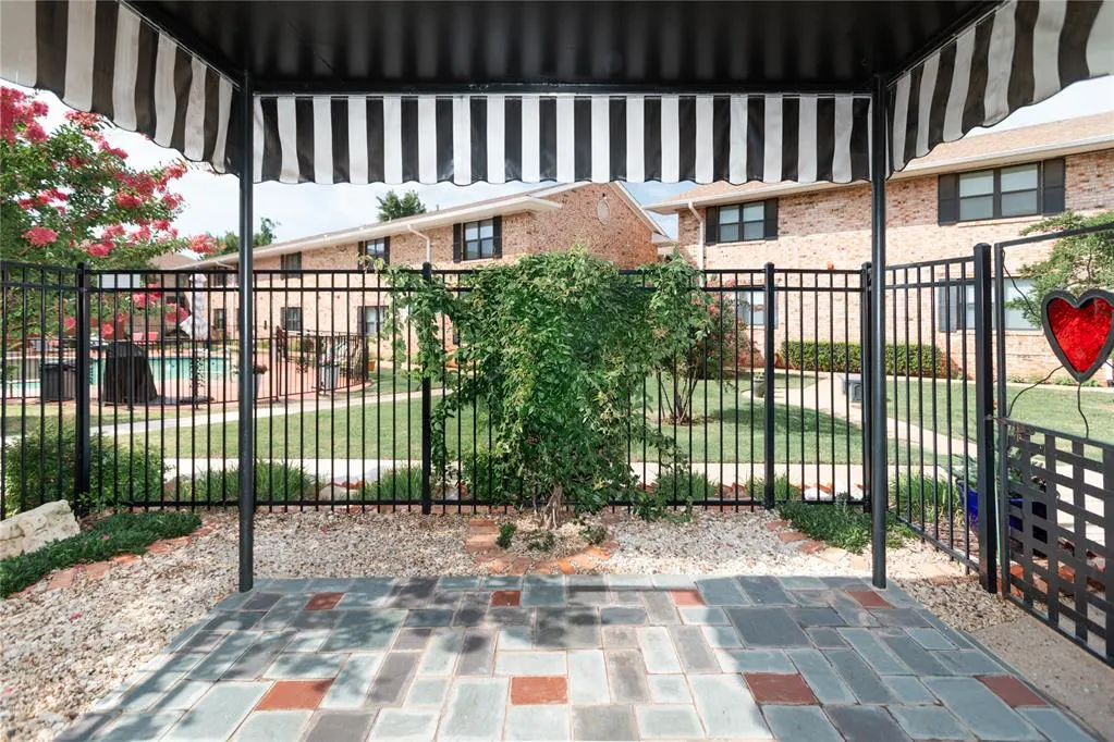 Photo 16 — 2529 NW 62nd Street 127, Oklahoma City, OK 73112