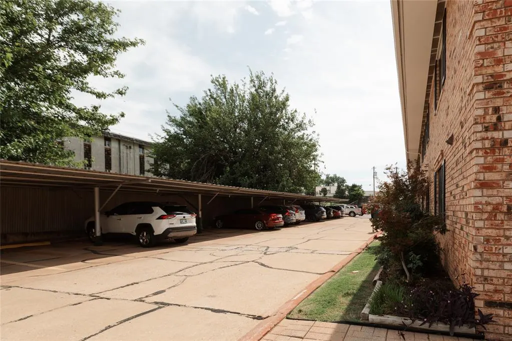 Photo 19 — 2529 NW 62nd Street 127, Oklahoma City, OK 73112