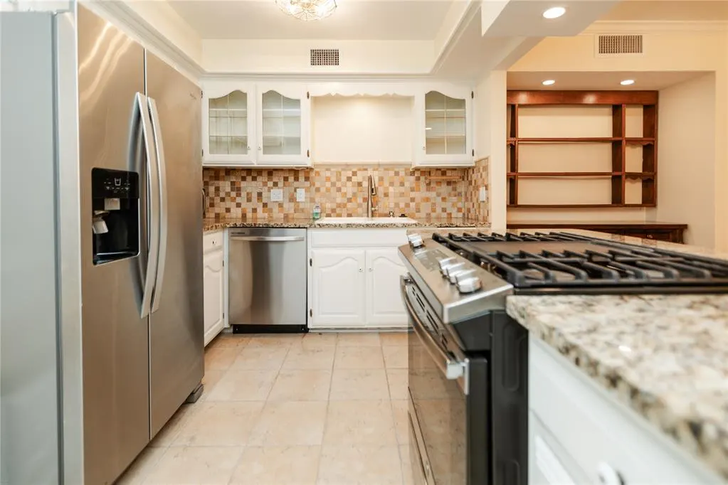 Photo 4 — 2529 NW 62nd Street 127, Oklahoma City, OK 73112
