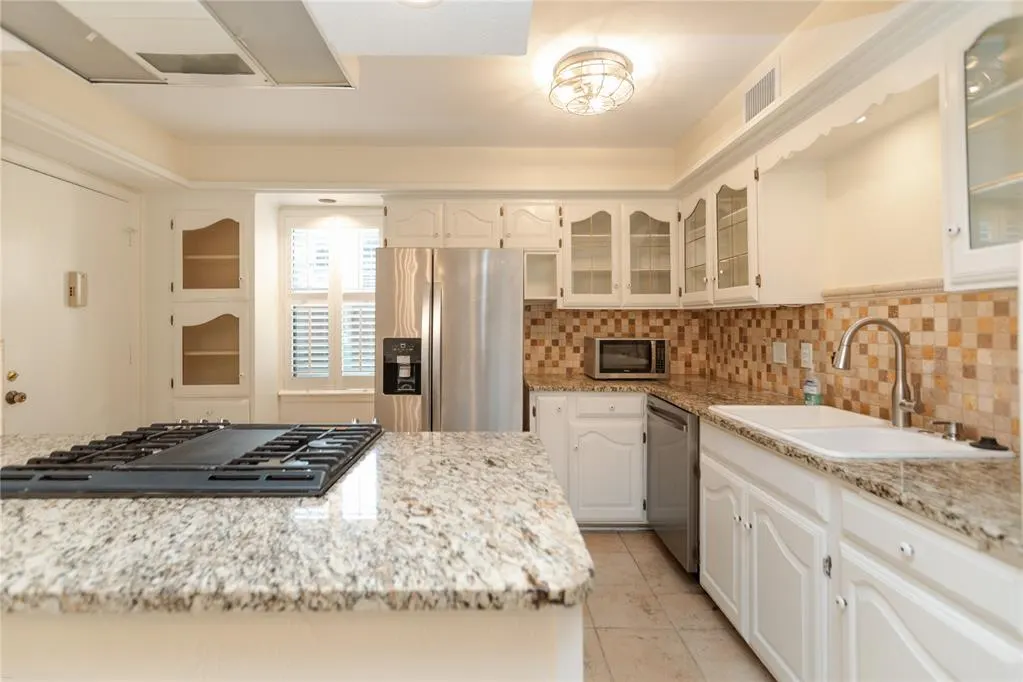 Photo 5 — 2529 NW 62nd Street 127, Oklahoma City, OK 73112