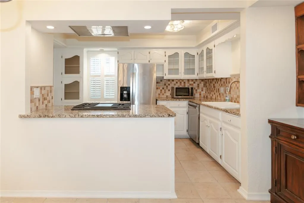 Photo 6 — 2529 NW 62nd Street 127, Oklahoma City, OK 73112