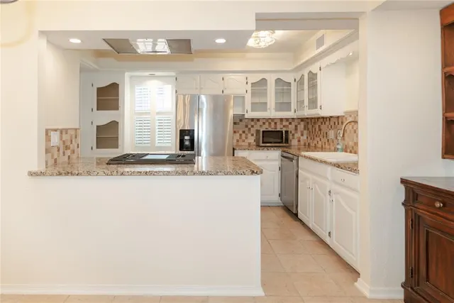 Photo 6 — 2529 NW 62nd Street 127, Oklahoma City, OK 73112