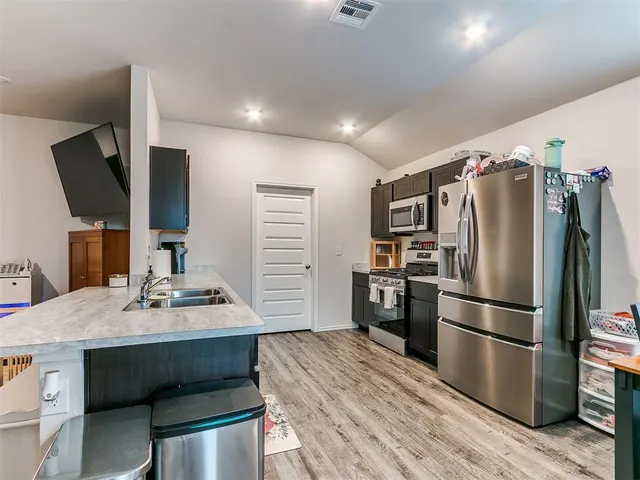 Photo 6 — 1501 Land Run, El Reno, OK 73036