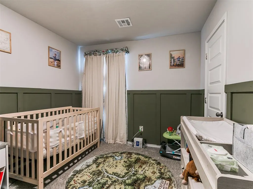 Photo 13 — 1501 Land Run, El Reno, OK 73036