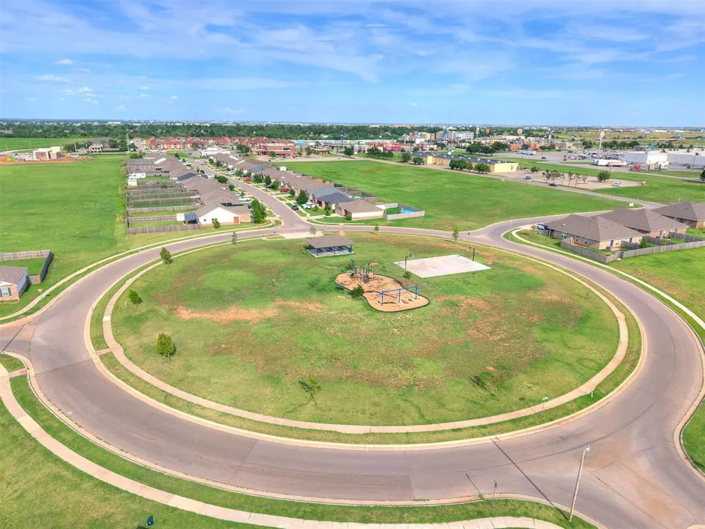 Photo 22 — 1501 Land Run, El Reno, OK 73036