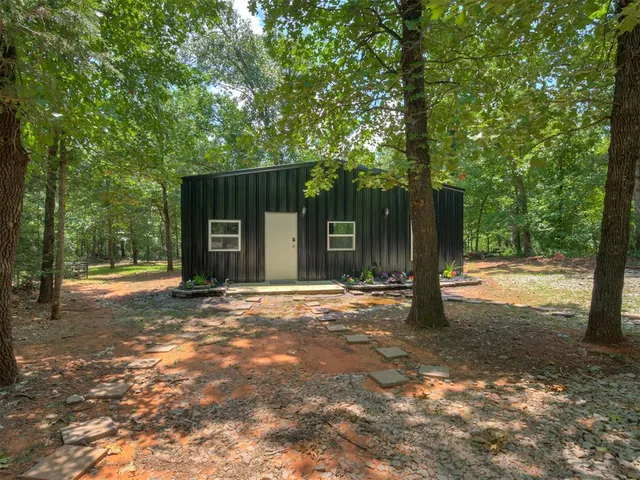Photo 2 — 17800 E Indian Hills Road, Newalla, OK 74857