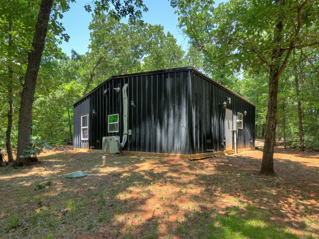 Photo 18 — 17800 E Indian Hills Road, Newalla, OK 74857