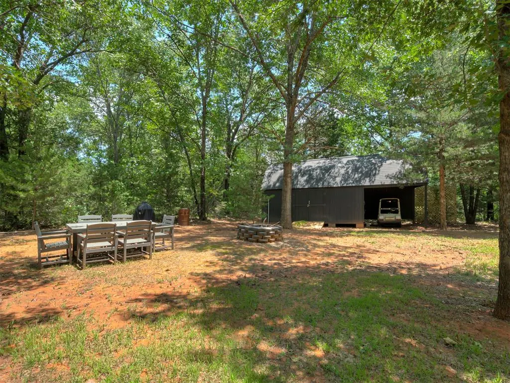 Photo 19 — 17800 E Indian Hills Road, Newalla, OK 74857