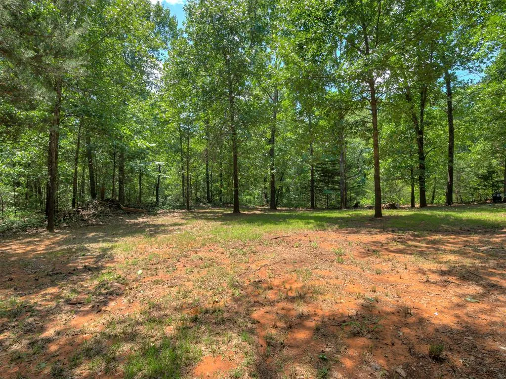 Photo 21 — 17800 E Indian Hills Road, Newalla, OK 74857